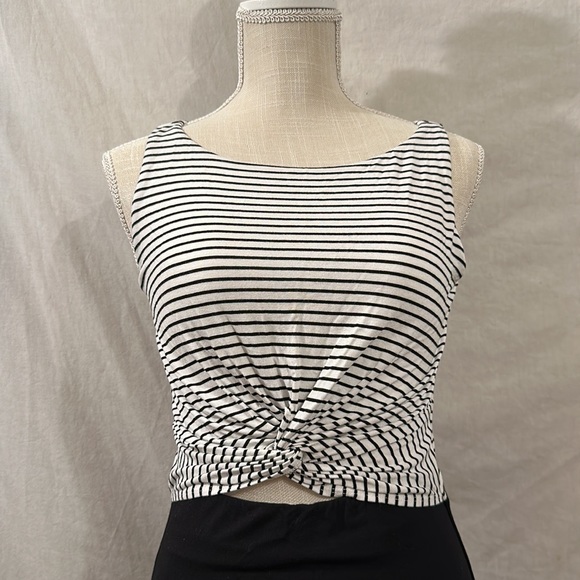 Great condition, worn a few times. I’m 5’4 and it’s a Knee length dress - Picture 1 of 5